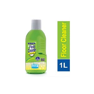 Amana-Floor-Cleaner-1ltr.