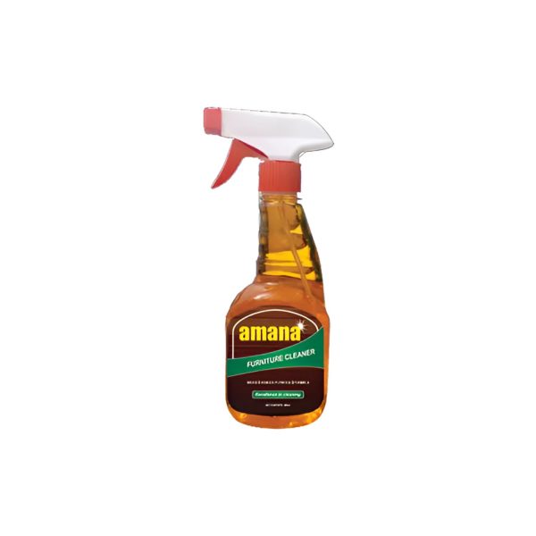 Amana-Furniture-Wood-Cleaner-500ml