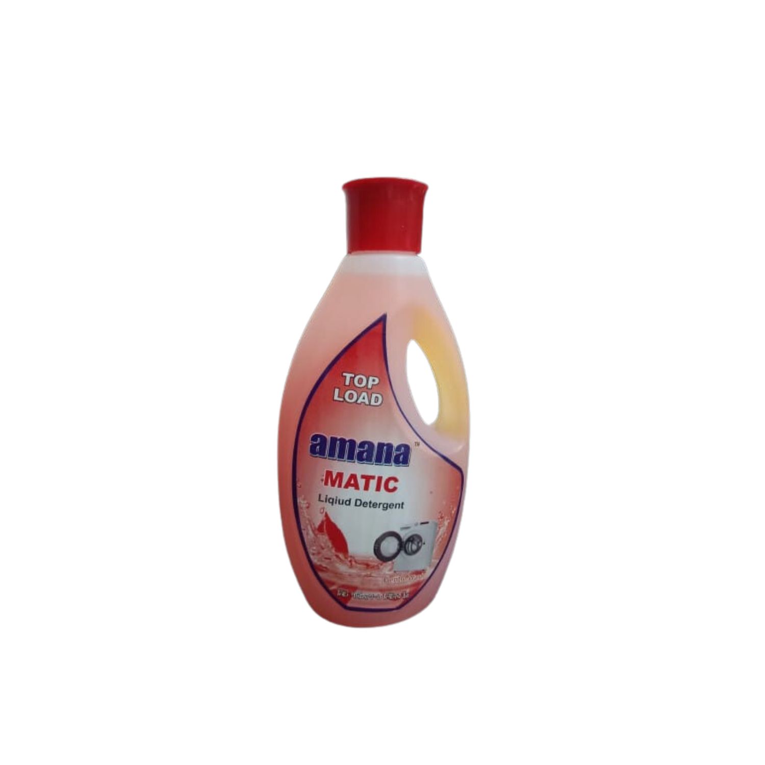 Amana-Matic-Liquid-Detergent-Pink-1-Ltr