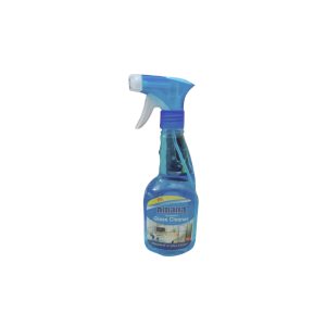 Amana-Super-Shine-Glass-Cleaner-500ml