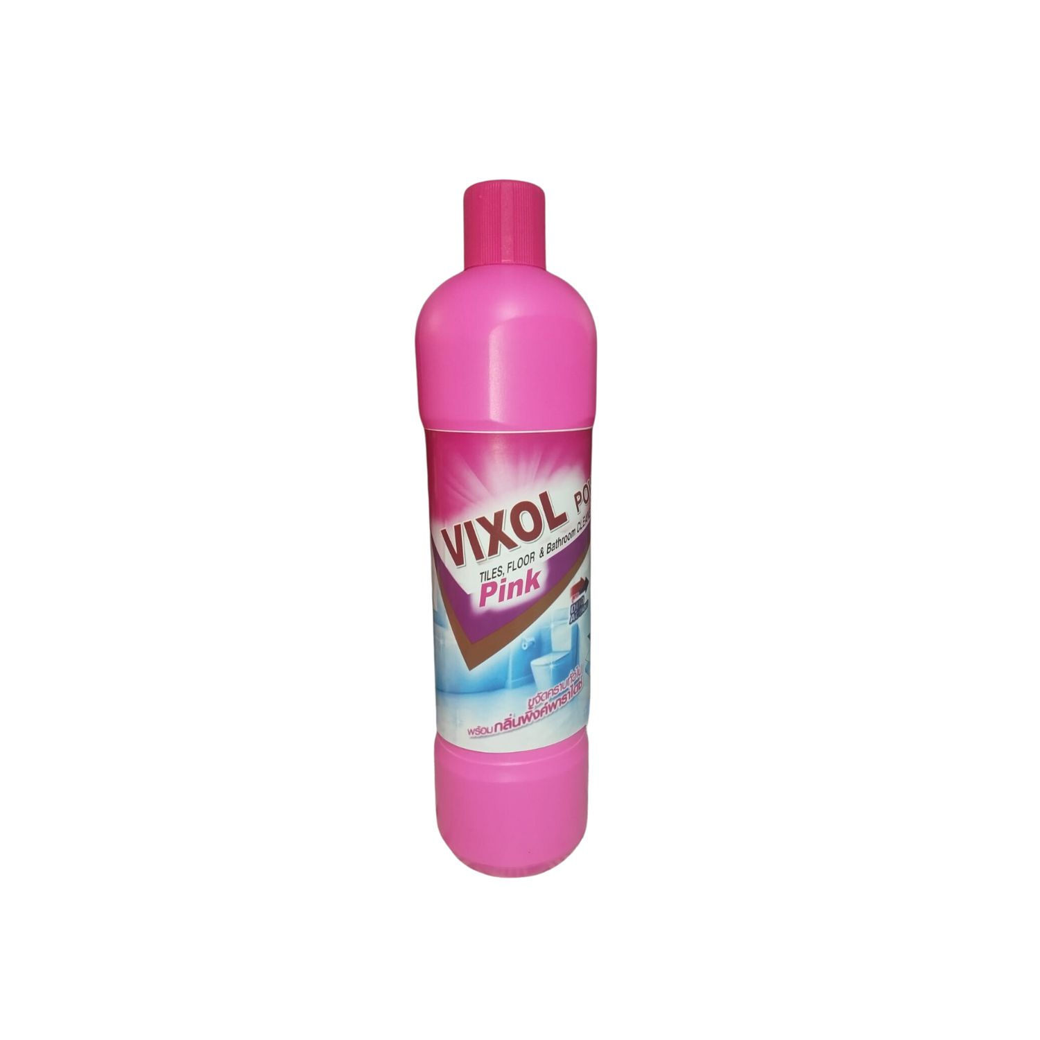 Amana-Vixol-Tiles-Floor-Cleaner-500ml