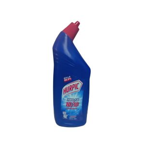 amana-hurpic-750ml-